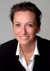 DR. THERESA BANKEY
