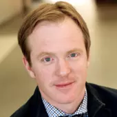 DR. BRETT WARREN