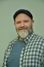 NOEL LOURENCO