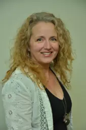 TRACEY DREESEN