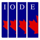 IODE Opportunity Shop