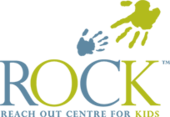 R.O.C.K. (Reach Out Centre for Kids)