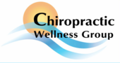 Chiropractic Wellness Group
