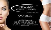 New Age Laser Clinic