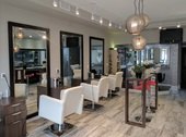 Deja Vu Hair Studio