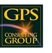 GPS Consulting Group