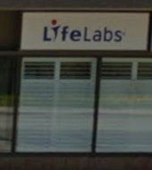 CML Healthcare