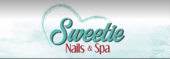 Sweetie Nails & Spa