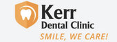 Kerr Dental Clinic