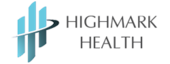 Highmark Health