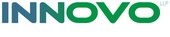 Innovo Tax Advisor & CPA