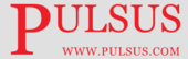 Pulsus Group Inc.
