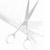 Raymond and Tony Coiffure