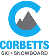 Corbett's Ski & Snowboard Shop