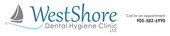 Westshore Dental-Hygiene Clinic
