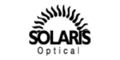 Solaris Optical