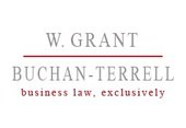 gbtlaw