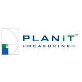 Planit Measuring