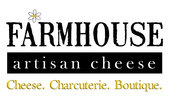 Farmhouse Artisan Cheese