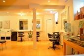 U Hair Studio