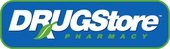 Wadland Pharmacy (Fortinos)