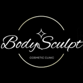 BodySculpt Clinic