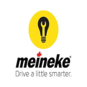 Meineke Car Centre