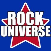 Rock Universe