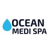 Ocean Medi Spa