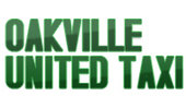 Oakville United Taxi