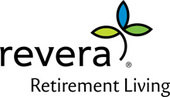 Revera – The Kensington Oakville Retirement Residence