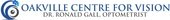 Oakville Centre for Vision