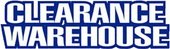 Clearance Warehouse