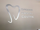 Speers Dental Centre