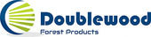 Doublewood Forest Products