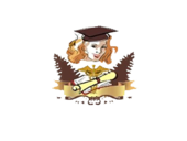 Jyot's Beauty Salon