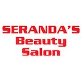 Seranda's Beauty Salon