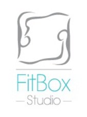 FitBox Studio