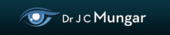 Dr. J C Mungar Optometrist