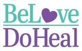 Be Love Do Heal