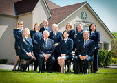Oakview Funeral Home