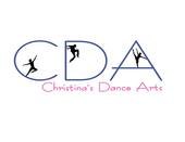Christina's Dance Arts