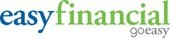 Easy Financial