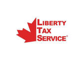 Liberty Tax