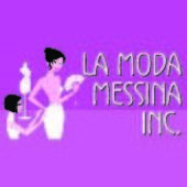 La Moda Messina Inc.