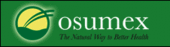 Osumex Natural Alternatives
