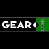 Gear Music