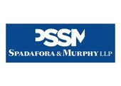Spadafora & Murphy Law