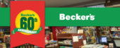 Becker's