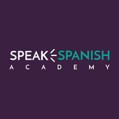 Speak Spanish Academy